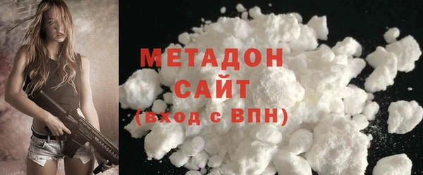 шишки Заволжье