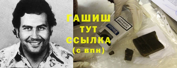 шишки Заволжье