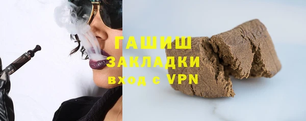 шишки Заволжье