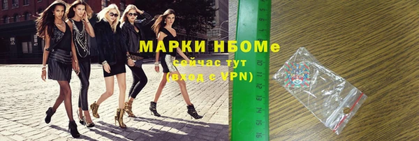 шишки Заволжье