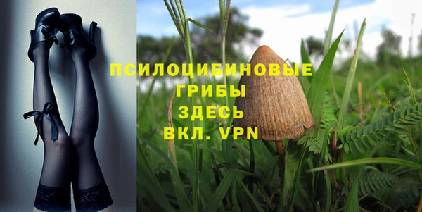 ешки Заволжск