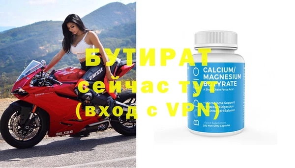 шишки Заволжье